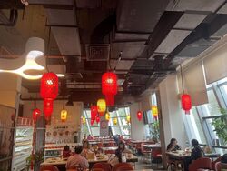 VIIO @ Balestier (D12), Retail #478056631